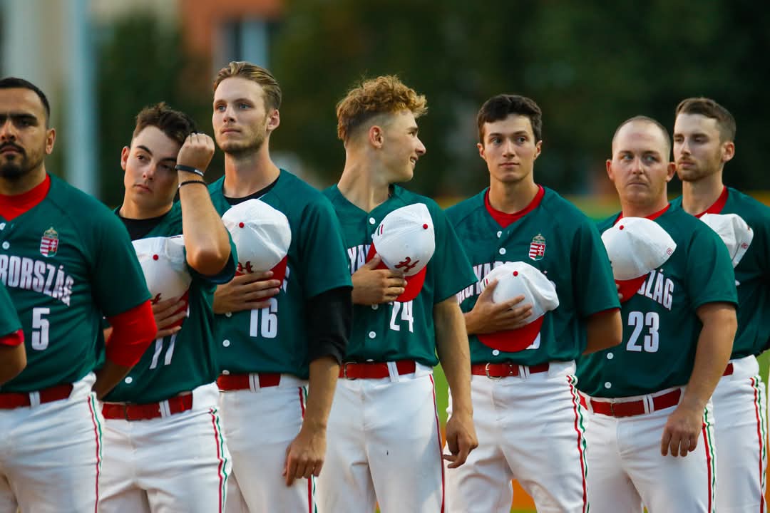 FB_IMG_1745058795155